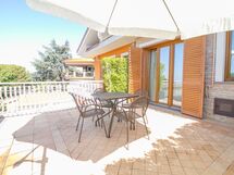 Alloggio:&nbsp;Suite Monolocale 2