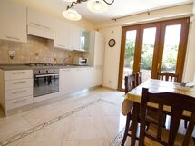 Alloggio:&nbsp;Suite Bilocale 2