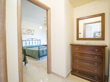 Alloggio:&nbsp;Suite Bilocale 2