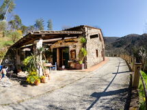 Le Piane