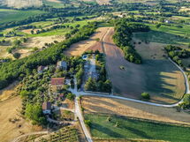 Sunrise Hill Holiday Home