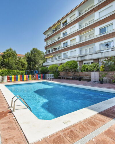 Cosy Lloret