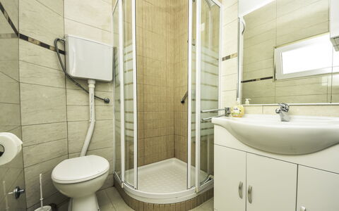 Maslenica 123: Idraulico Fixture, Toilet Seat, Proprietà, Specchio, Gabinetto, Rubinetto, Bagno, Viola, Costruzione