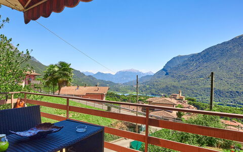 Casa dei Gelsomini: Pianta, Comunita 'Impianto, Veicolo, Cielo, Auto, Albero, Erba, Vegetazione, Lotto
