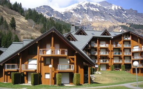 Les Combettes D et e: Paesino Di Montagna, Proprietà, Geografia Montane, Montagna, Casa, Casa, Catena Montuosa, Costruzione, Hill Station, Estate