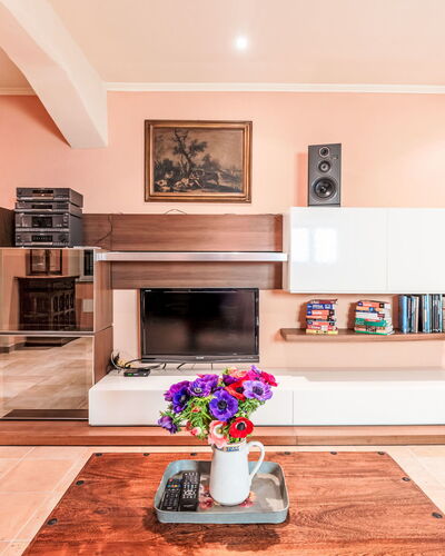 Casa Derna 673.2