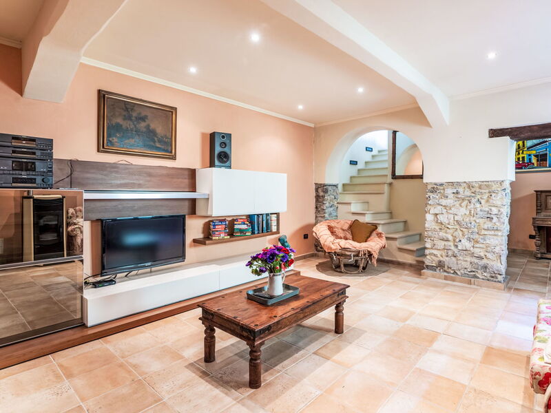 Alloggio:&nbsp;Casa Derna 673.2