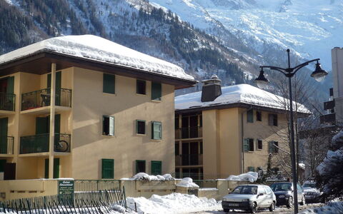 Blanc Neige: Neve, Montagna, Proprietà, Costruzione, Finestra, Bianca, Auto, Veicolo, Casa, Pendenza