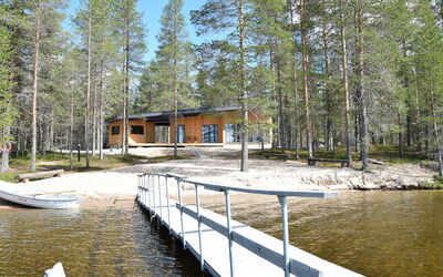 Villa Livo