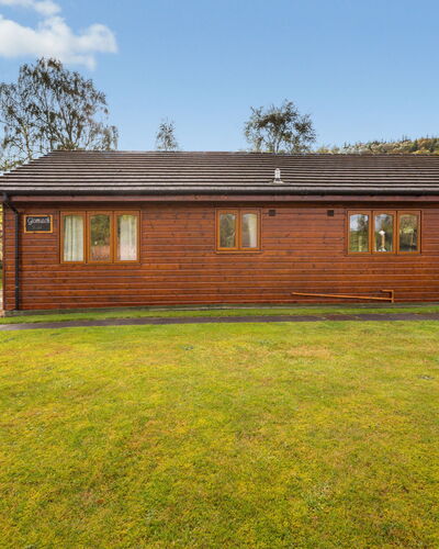 Balnain 3 Bed