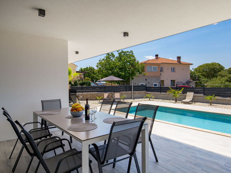 Villa Palma