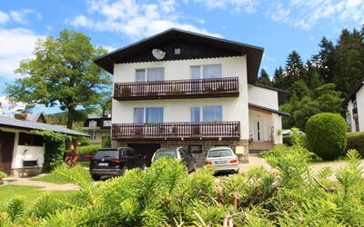 Harrachov 417