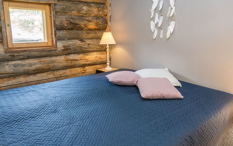Rukaköngäs 21: Legna, Tessile, Biancheria, Camera Da Letto, Interior Design, Pavimentazione, Pavimento, Lenzuolo, Bedding, Letto