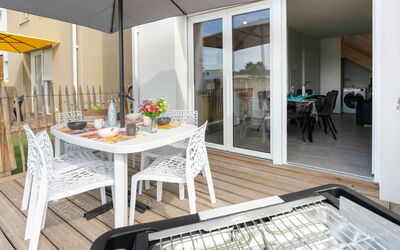 Alloggio:&nbsp;Soleil Couchant B03 805.6