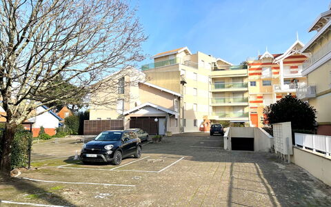 Arcachon 332