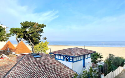 Arcachon 332