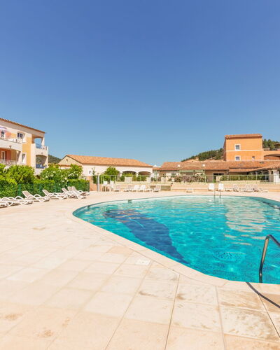Domaine Varazur