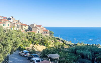 Casa Vacanze la Faiola