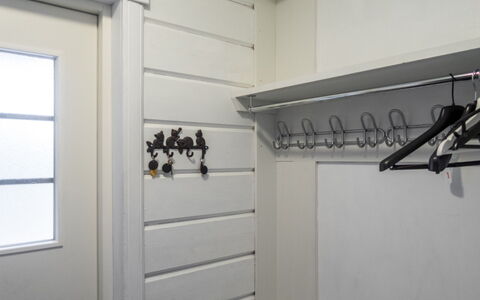 Vuokatin Atso: Legna, Raccordo, Porta, Villetta, Dipingere, Cortile, Finestra A Ghigliottina, Edifici Giardino, Backyard, Plank