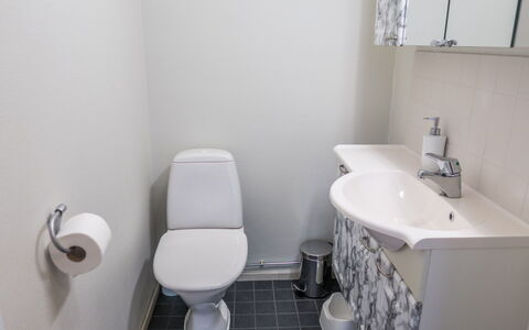 Vuokatin Atso: Legna, Raccordo, Porta, Villetta, Dipingere, Cortile, Finestra A Ghigliottina, Edifici Giardino, Backyard, Plank