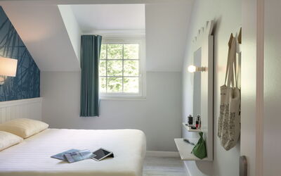 Alloggio:&nbsp;Lakeside Cottage Premium 601.8