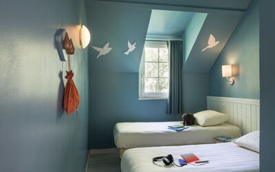 Alloggio:&nbsp;Lakeside Cottage Premium 601.10