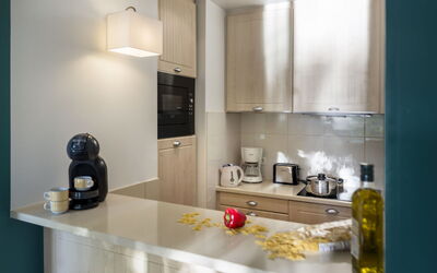 Alloggio:&nbsp;Cottage Vip 601.1
