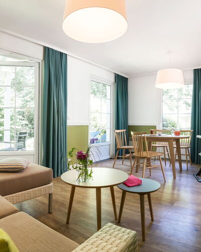 Cottage Premium 601.6