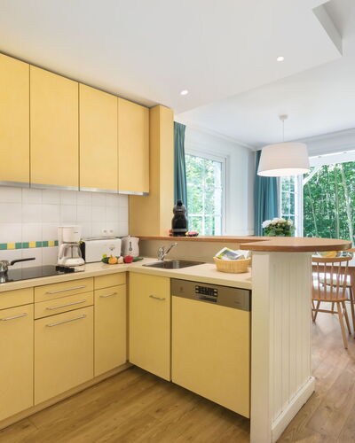Cottage Premium 601.5