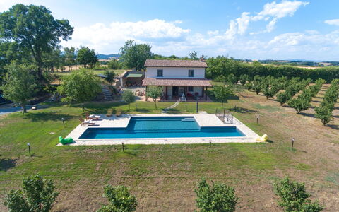 Pescatori: Acqua, Cielo, Pianta, Costruzione, Azzurro, Paesaggio Naturale, Albero, Corpo D'Acqua, Spiaggia, Terreno