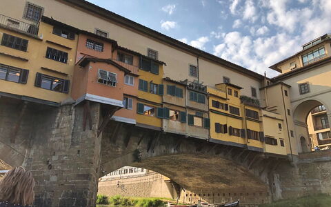 Dimora Fiorentina: Nube, Pianta, Cielo, Finestra, Acqua, Costruzione, Urban Design, Alveo, Quartiere, Parete
