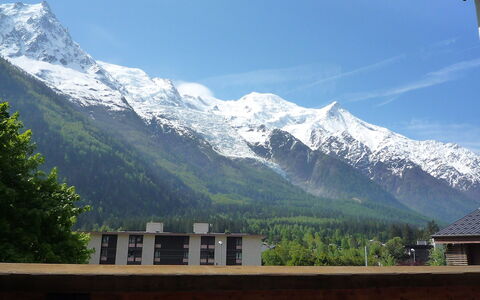 Les Pècles: Cielo, Nube, Montagna, Neve, Pianta, Natura, Highland, Paesaggio Naturale, Biome, Albero
