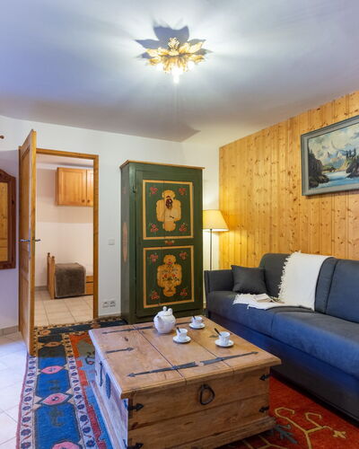 L'Espace Montagne 480.17