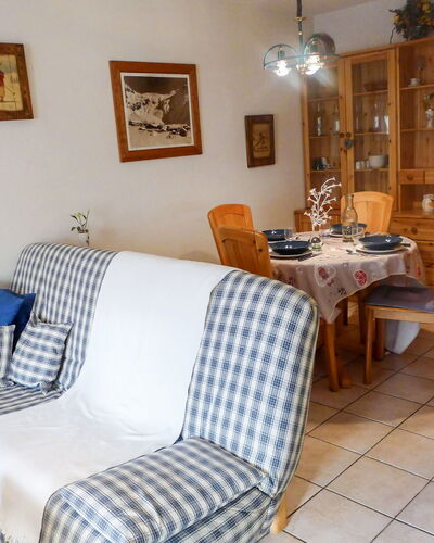 L'Espace Montagne 480.15