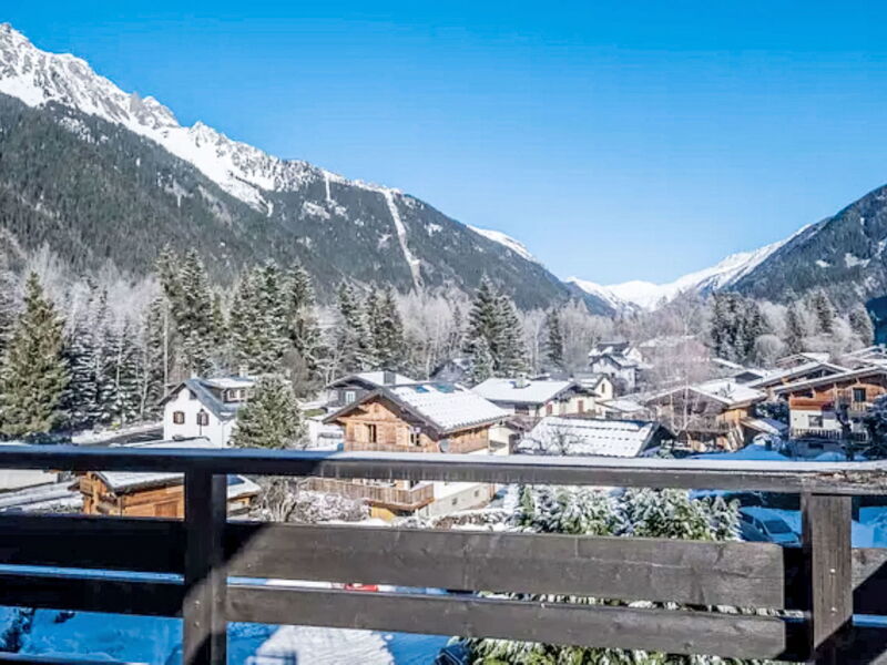 Alloggio:&nbsp;Le Bois du Bouchet 490.8