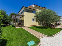 Alloggio:&nbsp;Nino 121.3