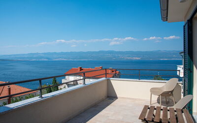 Villa Vali 2