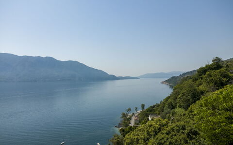 Lucina: Blu, Acqua, Risorse Idriche, Geografia Montane, Corpo D'Acqua, Montagna, Collina, Paesaggio Naturale, Highland, Costiera E Morfologie Oceanic