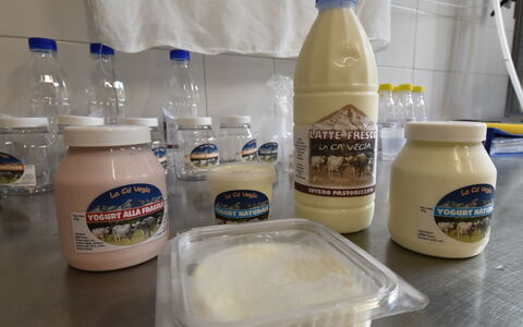 Chiavenna 100: Cibo, Bottiglia, Ingrediente, Bicchieri, Bevanda