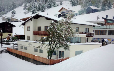 See 208: Neve, Costruzione, Pianta, Finestra, Pendenza, Casa, Congelamento, Albero, Zona Residenziale, Paesaggio