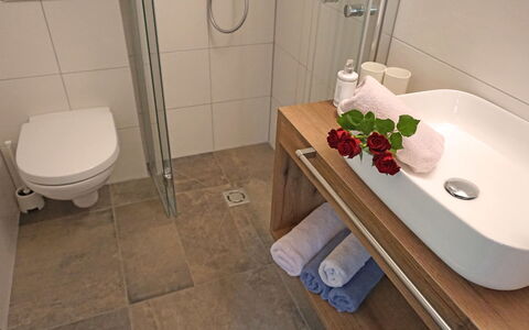 See 208: Idraulico Fixture, Lavandino Del Bagno, Rubinetto, Bagno, Lavello, Viola, Interior Design, Pavimentazione, Pavimento, Toilet Seat
