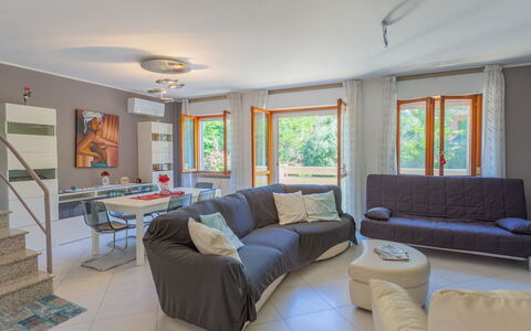 Casa Clo