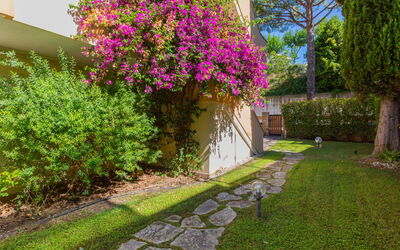 Casa Clo