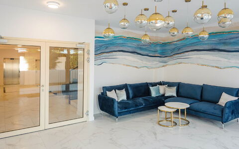 Gea Eco: Nube, Cielo, Acqua, Montagna, Costruzione, Highland, Albero, Corpo D'Acqua, Finestra, Lago
