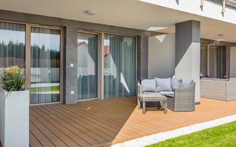 Gea Eco: Nube, Cielo, Acqua, Montagna, Costruzione, Highland, Albero, Corpo D'Acqua, Finestra, Lago