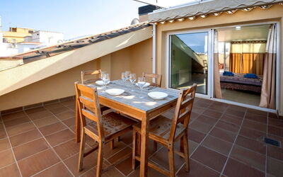 Duplex Brava