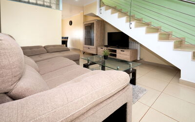Duplex Brava