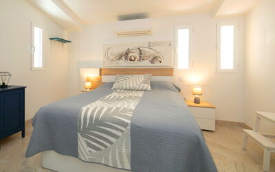 Calpe Calp 1117