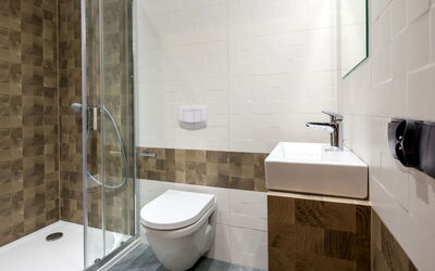Zakopane 460