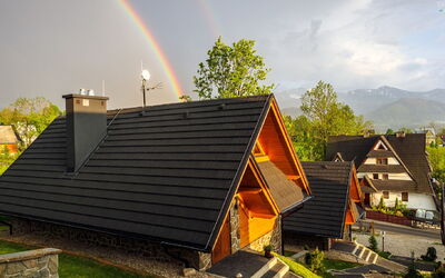 Zakopane 460